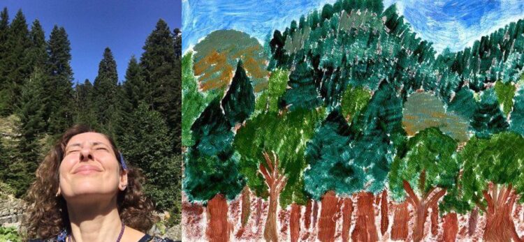 Kapanan Yol, Kapanan Umutlar