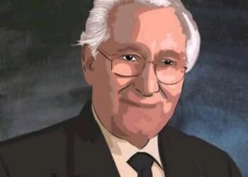 Babalar Gününüz Kutlu Olsun