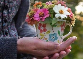 Düğün mü Şimdi Bunlar