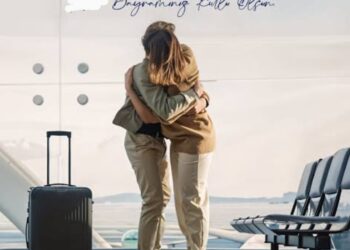 Tatiliniz Bayram Olsun