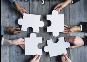 Uzmanı Dinlemek İstişare Bu Amaçla Yapılır…