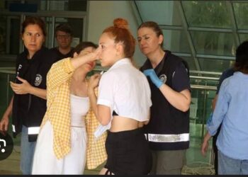 Sınav Günü Çaresizliğe Çözüm