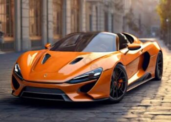 Pencerenin Önündeki Araba