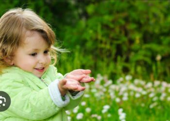 Bir Çocuğun Hayali