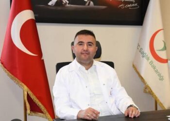 Uz.Dr. Mustafa Kozan Beye Teşekkürler!