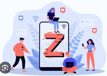 Z Kuşağı Başına Buyruk mu?