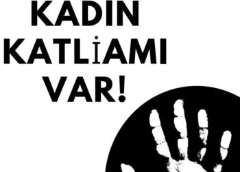 Kadının Başkaldırısı: Cinselliğin, Aşkın ve Adaletin Çarpıtıldığı Düzen