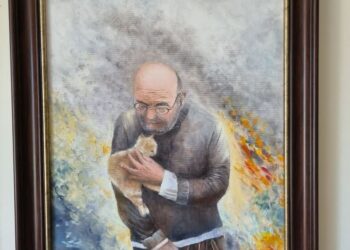 Neler Gördük Neler