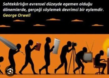 Saltanat Tutkunları