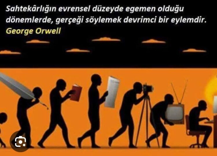 Saltanat Tutkunları