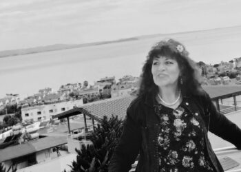 Dijital Hırsızlar…