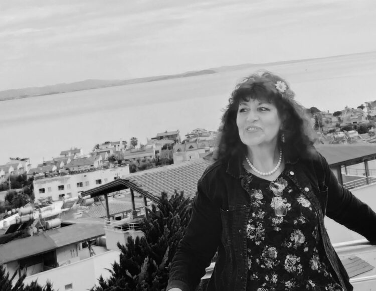 Dijital Hırsızlar…