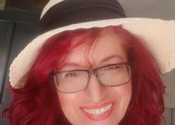 İnsan Diyetindeyim!..