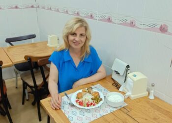 Pahalılığa Çelme Takanlar