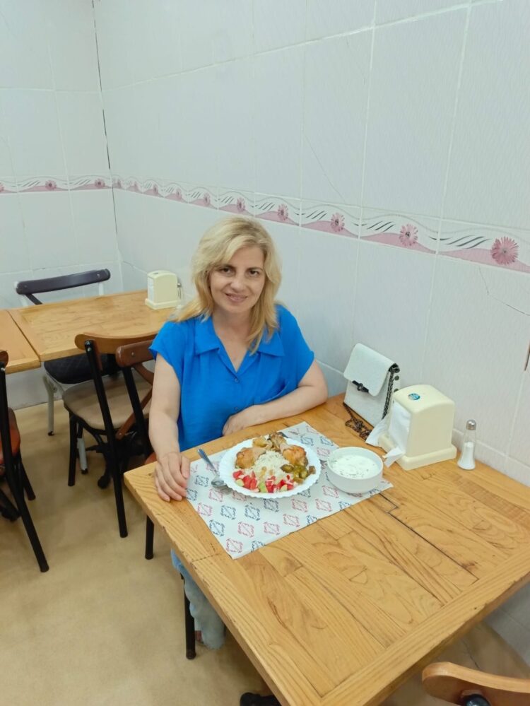 Pahalılığa Çelme Takanlar