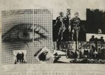 Tarihin Mezar Kazıcılığı