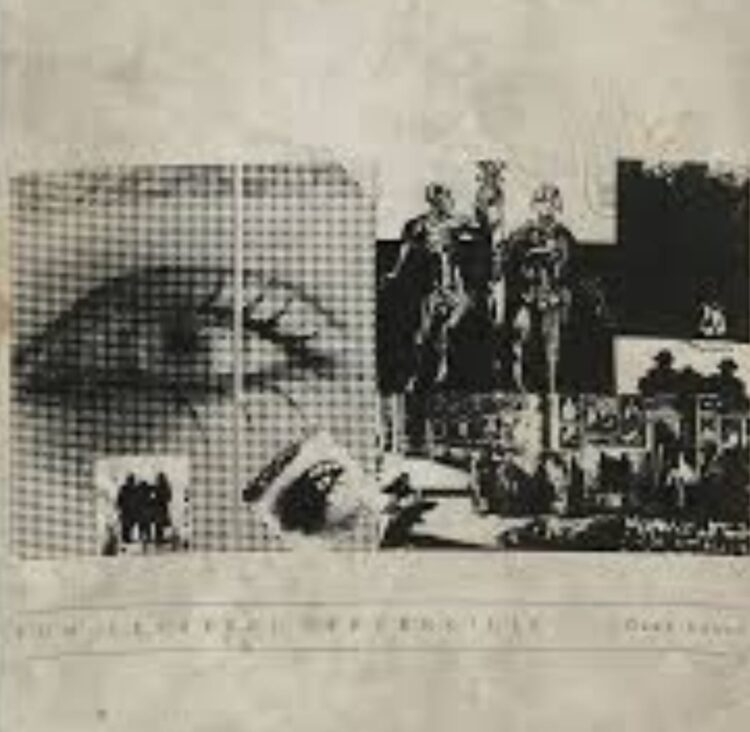 Tarihin Mezar Kazıcılığı