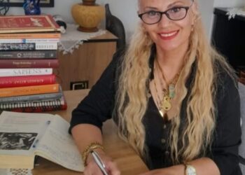 Toplumun Dirayeti mi Dinayeti mi?