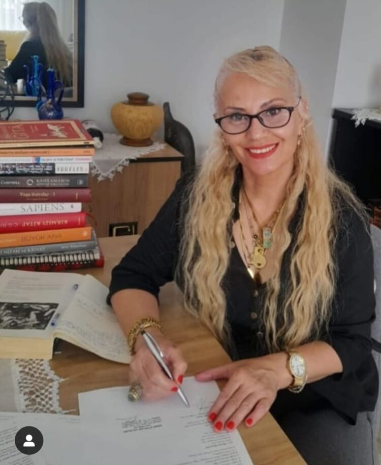 Toplumun Dirayeti mi Dinayeti mi?