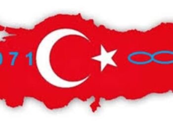 Sunulan Zehrin Albenisi Vardır!..