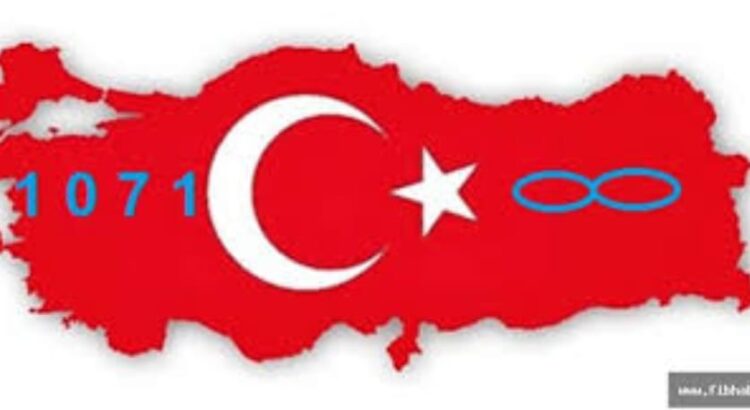 Sunulan Zehrin Albenisi Vardır!..