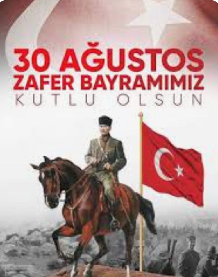 Bağımsızlık Aşkıyla