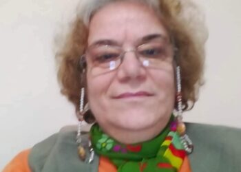 Boşver Yenisini Alırız