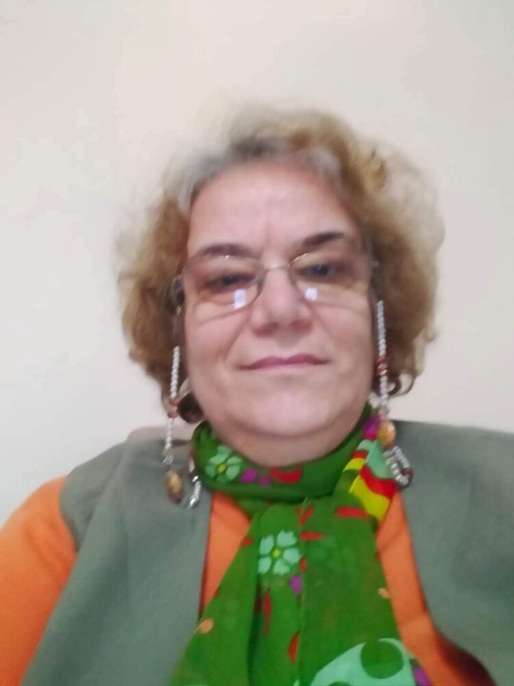 Boşver Yenisini Alırız