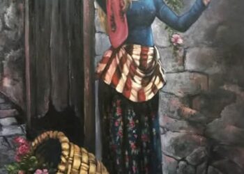 Kaynana Neden Sevilmez?