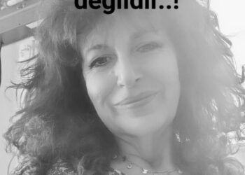 Çırakların Gölgesindeki İnsanlık