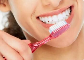 Ölmek İstiyorsanız Kullanın (Fulorid)