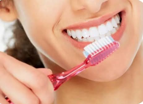 Ölmek İstiyorsanız Kullanın (Fulorid)