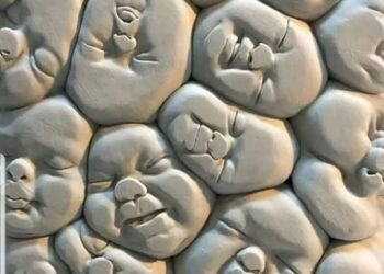 Katina’nın Makası