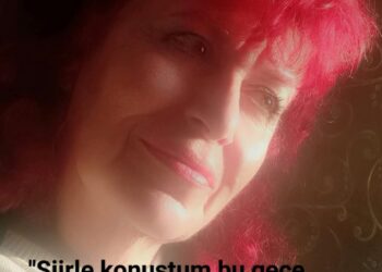 Haydi Abbas Vakti Geldi…