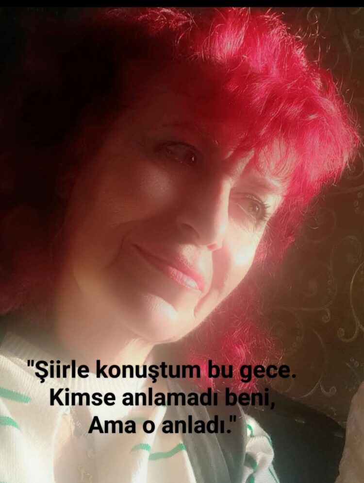 Haydi Abbas Vakti Geldi…