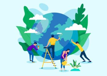 Mustafa Kemal “Yurtta Sulh Cihanda Sulh