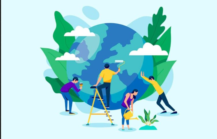 Mustafa Kemal “Yurtta Sulh Cihanda Sulh