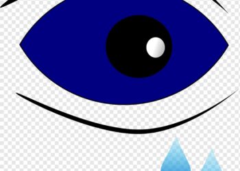 Damla Damla Gözyaşı