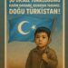 Doğu Türkistan Davası Bizim Davamızdır