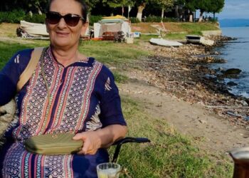 Bu Gün Benim Doğum Günüm ve Başka Sorum Yok Hakim Bey…