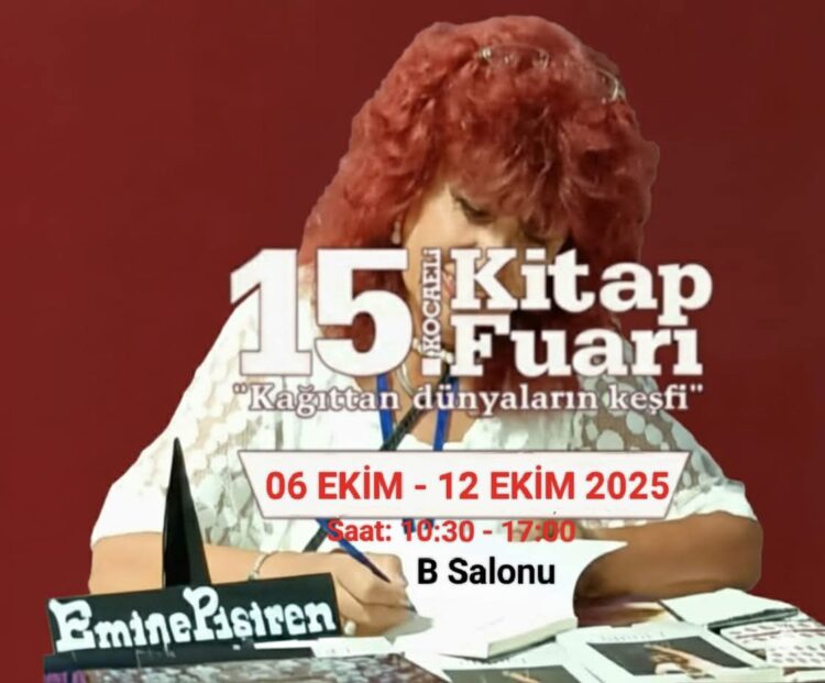 Annemin Son Sardunyası