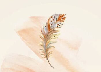 Bir Destan Daha Yazmalıyım