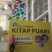 Fuar Ekim 2025