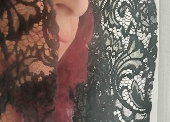 Gece Çok Korkmuştum!