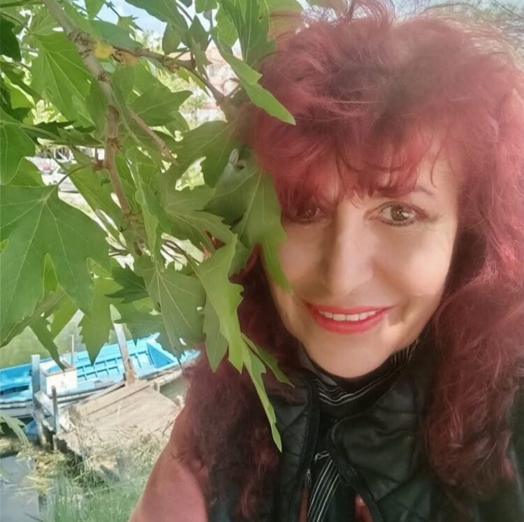 Kimi Sofra Derneklerine TaΕlama