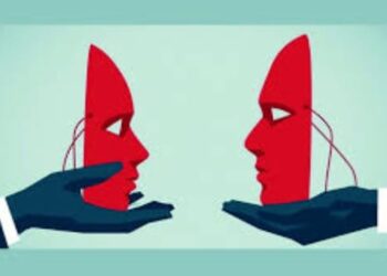 Yalı Kahvesi… Bu İşte Var Bir Hikmet!..