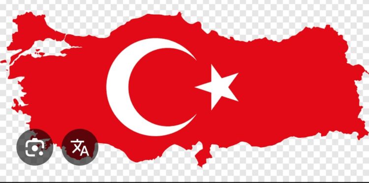 Türkiye’nin Yarını İçin Gerçekleri Söylemek