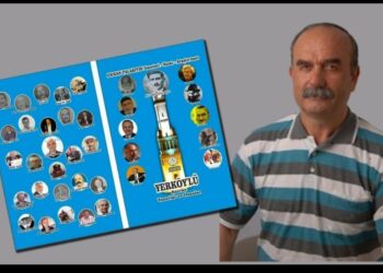 Erhan Palabıyık Bu Yine Yapacağını Yapmış?  