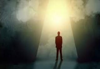 Kendini Hesaba Çekmek