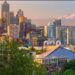 ABD’de Bir Kent Seattle (I)